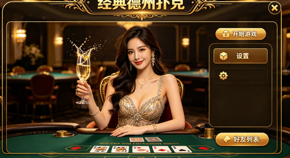 奇亿娱乐注册精选导航